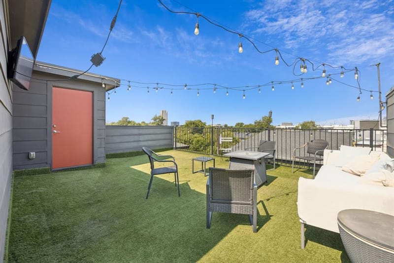 4903 Jack Court, Dallas TX 75206 - Photo 12
