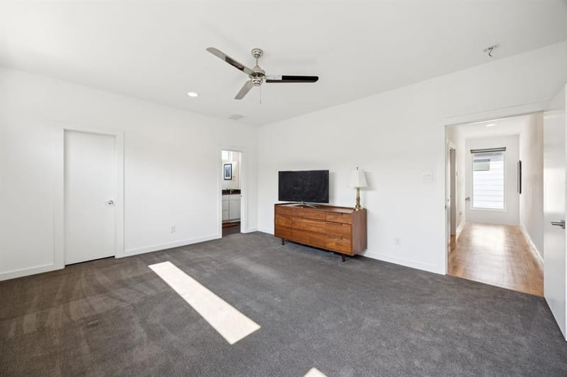 4903 Jack Court, Dallas TX 75206 - Photo 18