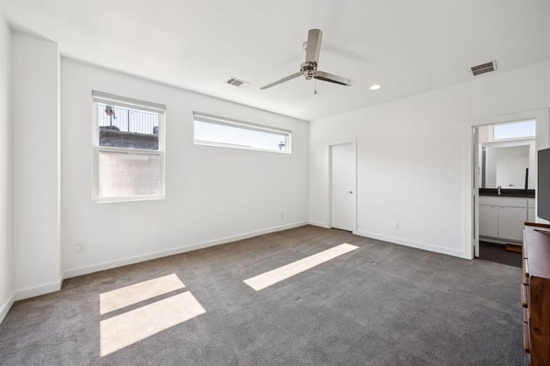 4903 Jack Court, Dallas TX 75206 - Photo 19