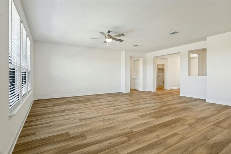 116 Hudson Lane, Justin TX 76247 - Photo 13