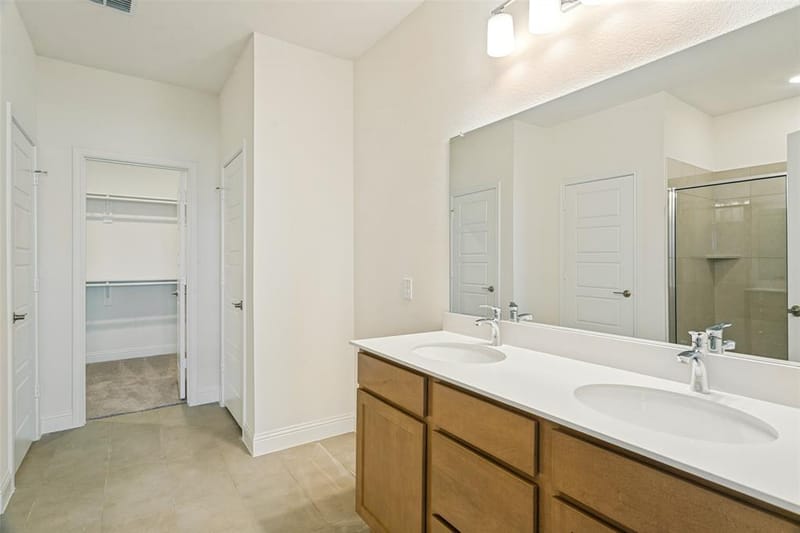 116 Hudson Lane, Justin TX 76247 - Photo 16