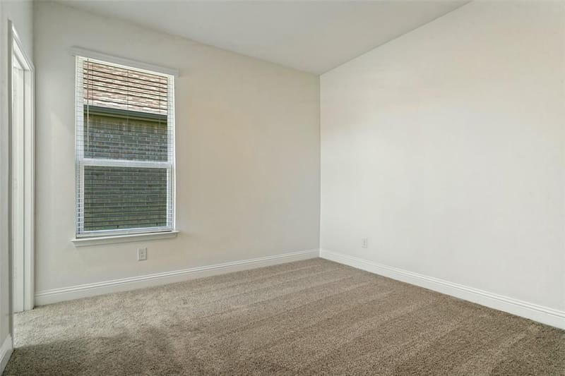 116 Hudson Lane, Justin TX 76247 - Photo 20