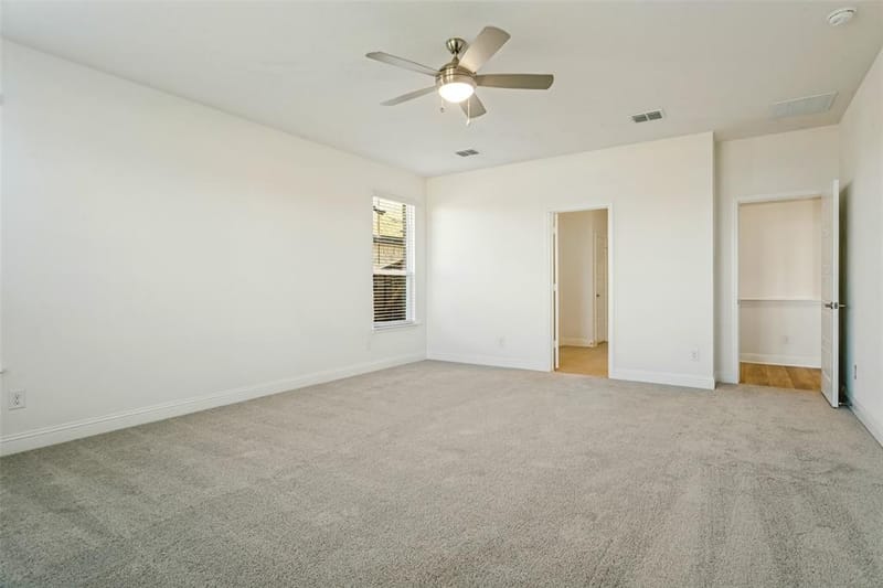 116 Hudson Lane, Justin TX 76247 - Photo 15