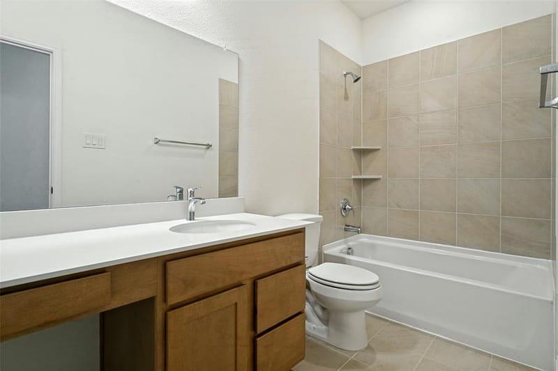 116 Hudson Lane, Justin TX 76247 - Photo 19