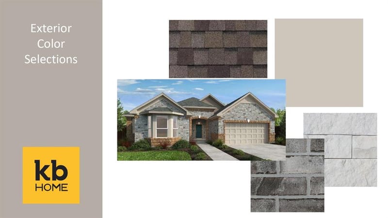 116 Hudson Lane, Justin TX 76247 - Photo 25