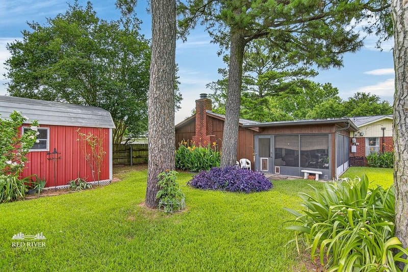 2010 Lovers Lane, Shreveport LA 71105 - Photo 23