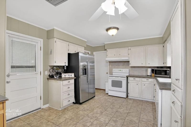 2010 Lovers Lane, Shreveport LA 71105 - Photo 6