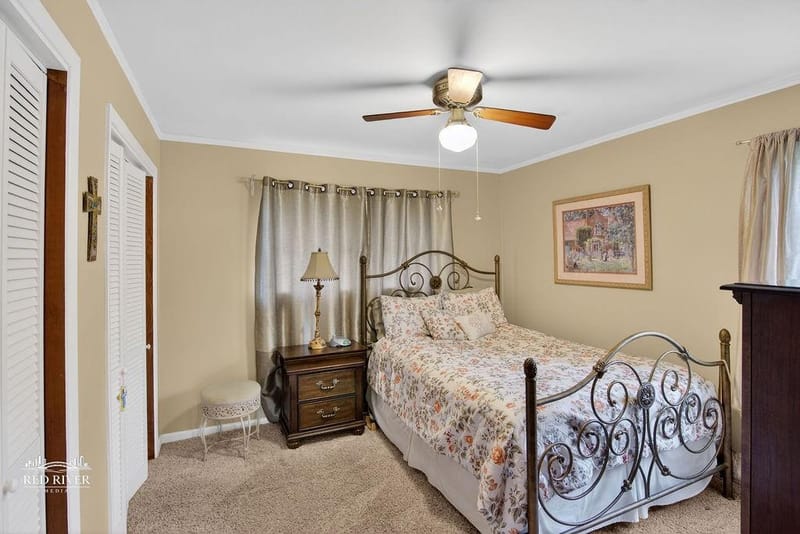 2010 Lovers Lane, Shreveport LA 71105 - Photo 13