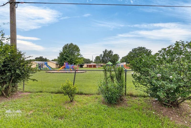 2010 Lovers Lane, Shreveport LA 71105 - Photo 22