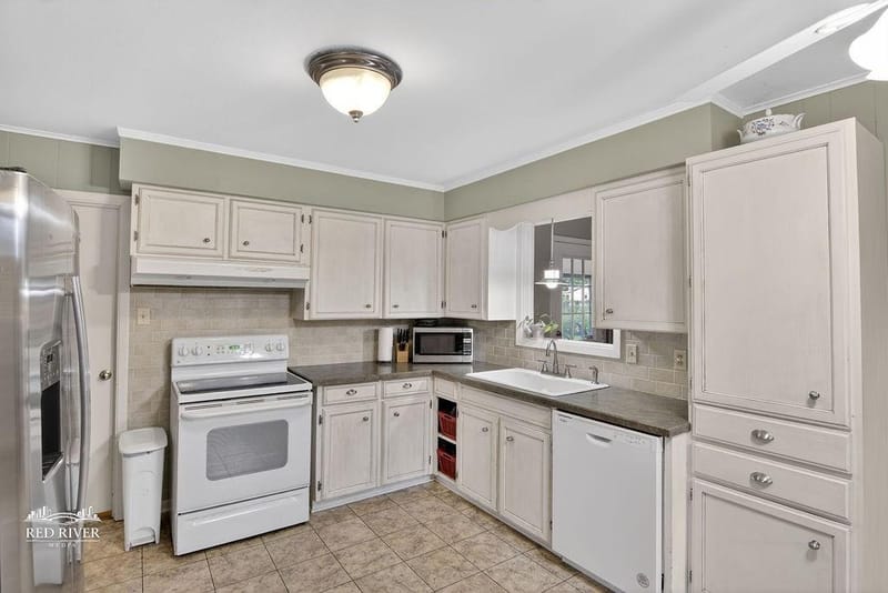 2010 Lovers Lane, Shreveport LA 71105 - Photo 7