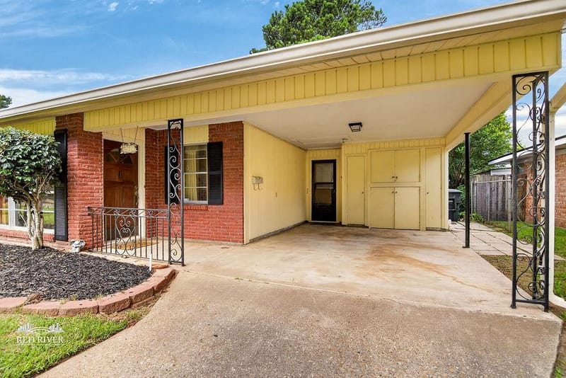 2010 Lovers Lane, Shreveport LA 71105 - Photo 24