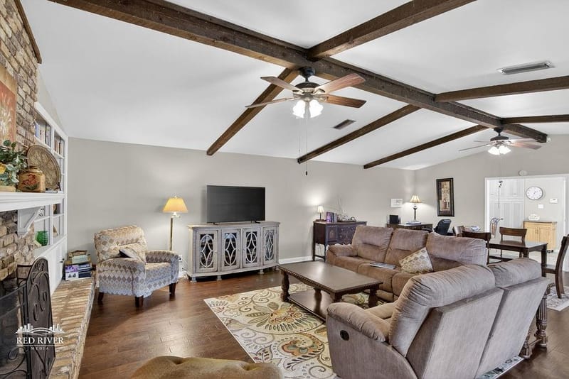 2010 Lovers Lane, Shreveport LA 71105 - Photo 10