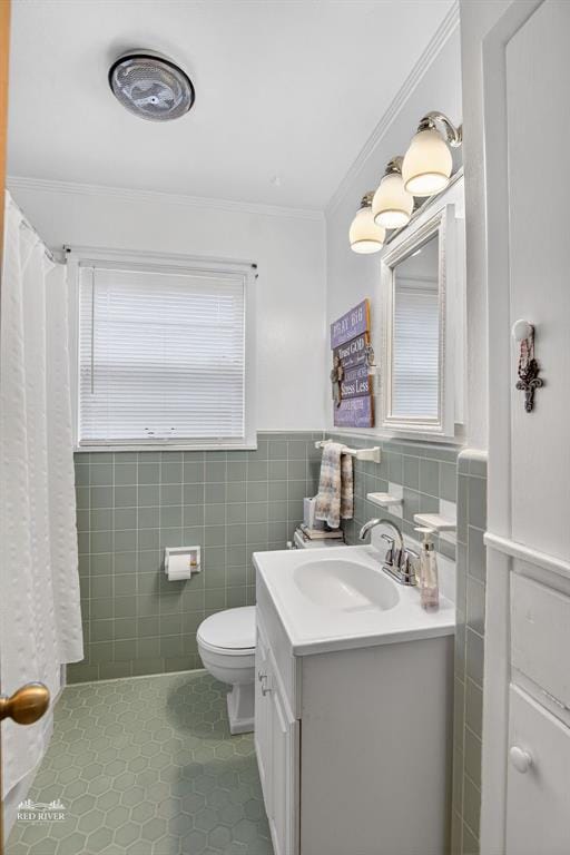 2010 Lovers Lane, Shreveport LA 71105 - Photo 14