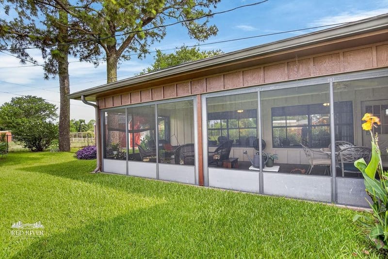 2010 Lovers Lane, Shreveport LA 71105 - Photo 18