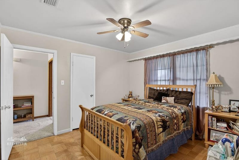 2010 Lovers Lane, Shreveport LA 71105 - Photo 15