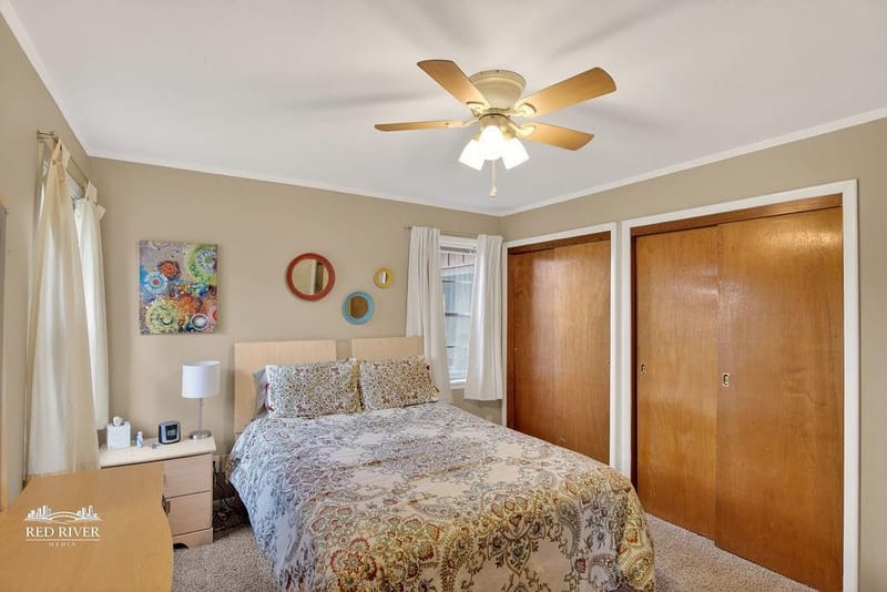 2010 Lovers Lane, Shreveport LA 71105 - Photo 11