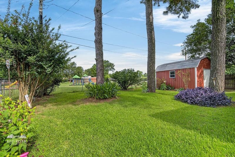 2010 Lovers Lane, Shreveport LA 71105 - Photo 19