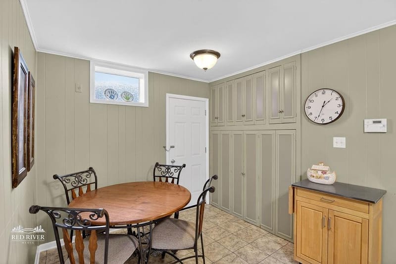 2010 Lovers Lane, Shreveport LA 71105 - Photo 8