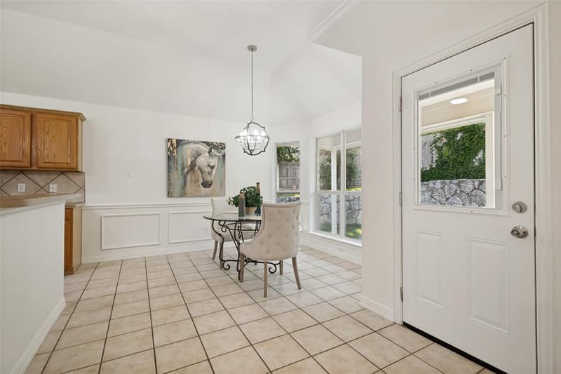 2014 Country Brook Drive, Weatherford TX 76087 - Photo 13