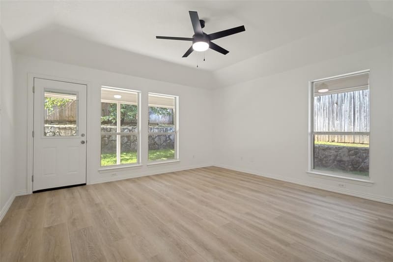 2014 Country Brook Drive, Weatherford TX 76087 - Photo 16