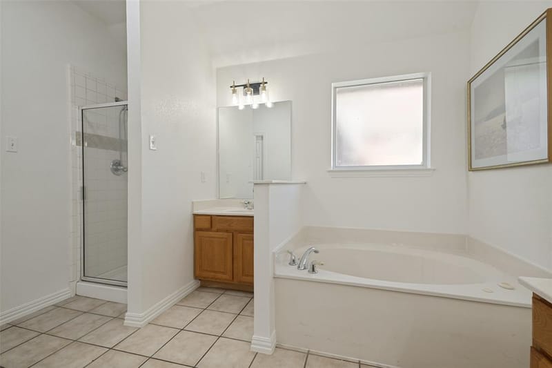 2014 Country Brook Drive, Weatherford TX 76087 - Photo 22