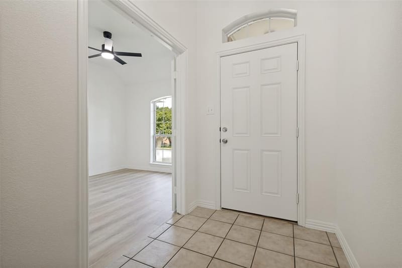 2014 Country Brook Drive, Weatherford TX 76087 - Photo 3