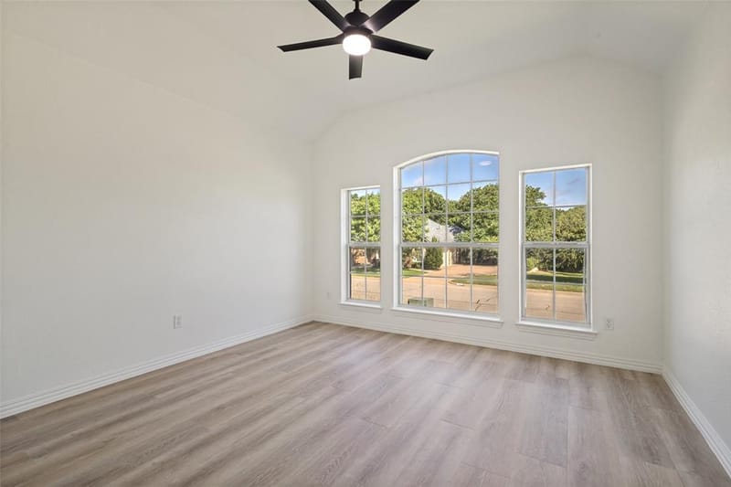 2014 Country Brook Drive, Weatherford TX 76087 - Photo 20
