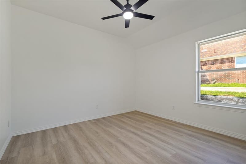 2014 Country Brook Drive, Weatherford TX 76087 - Photo 18