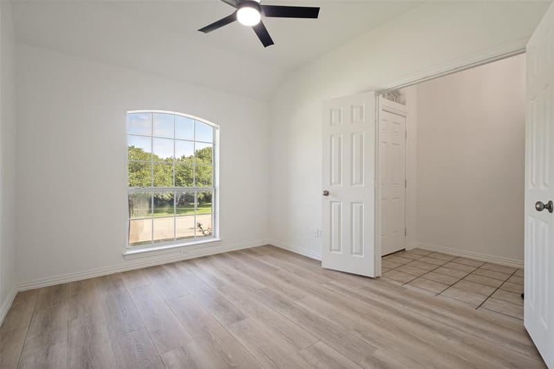 2014 Country Brook Drive, Weatherford TX 76087 - Photo 15