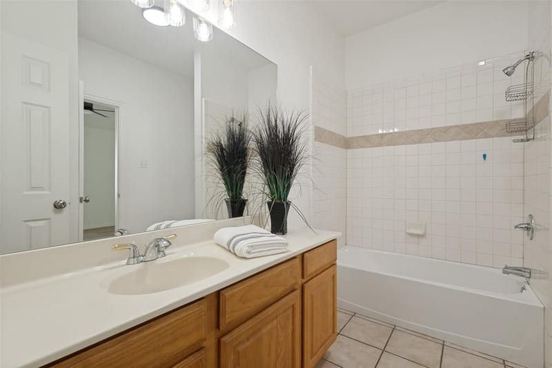 2014 Country Brook Drive, Weatherford TX 76087 - Photo 19