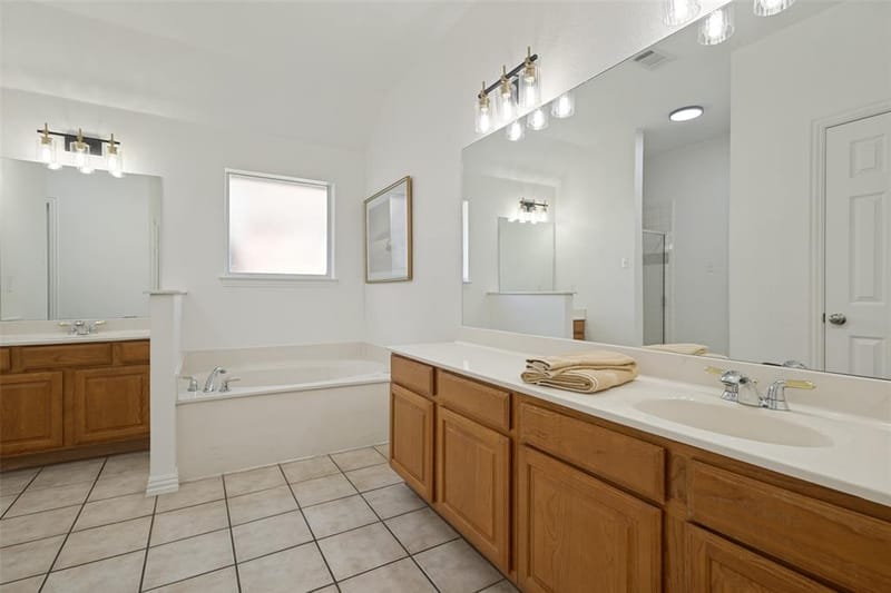 2014 Country Brook Drive, Weatherford TX 76087 - Photo 21