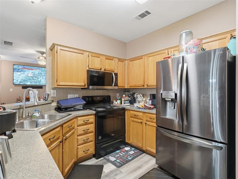 1531 Rebecca Lane, Lancaster TX 75134 - Photo 6