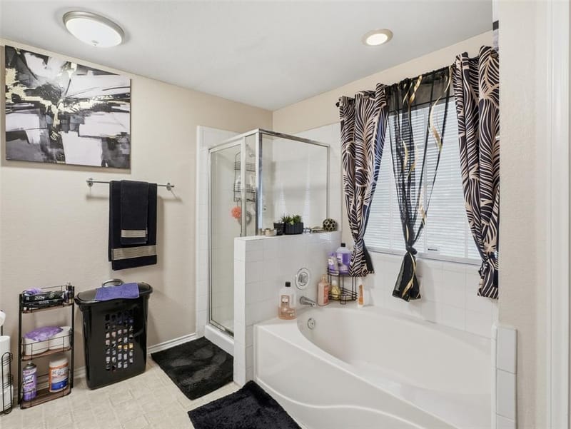 1531 Rebecca Lane, Lancaster TX 75134 - Photo 13