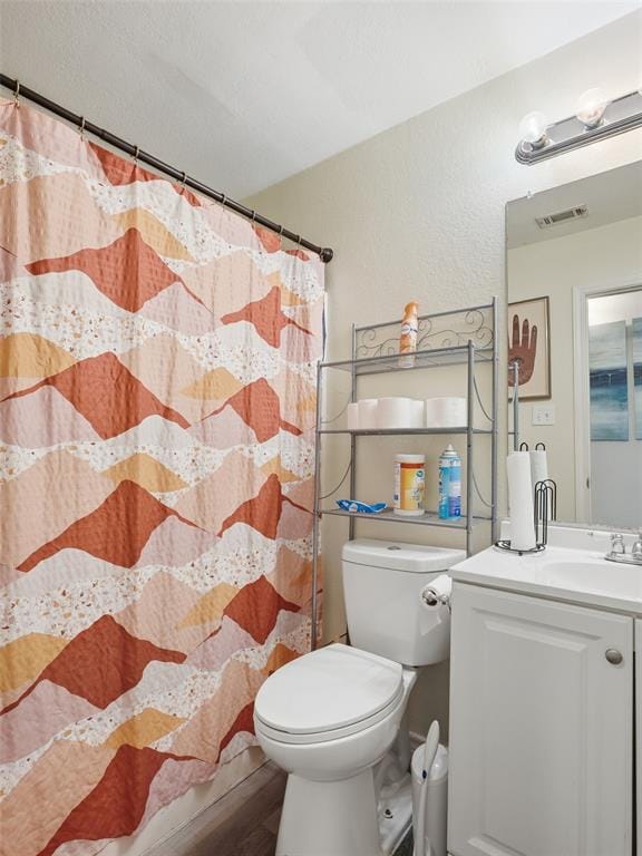1531 Rebecca Lane, Lancaster TX 75134 - Photo 17