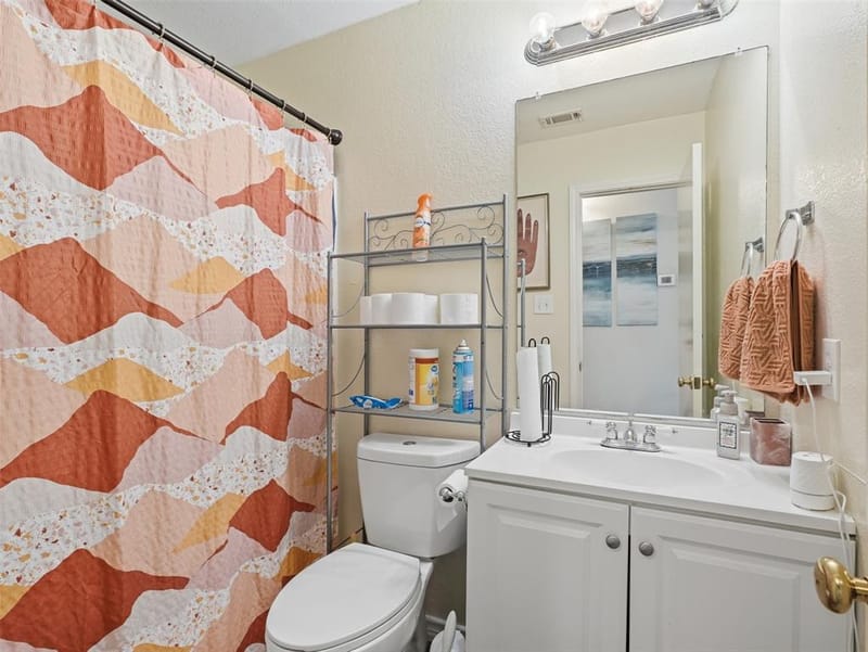1531 Rebecca Lane, Lancaster TX 75134 - Photo 16