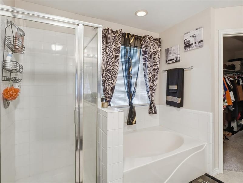 1531 Rebecca Lane, Lancaster TX 75134 - Photo 12
