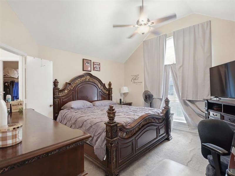 1531 Rebecca Lane, Lancaster TX 75134 - Photo 24