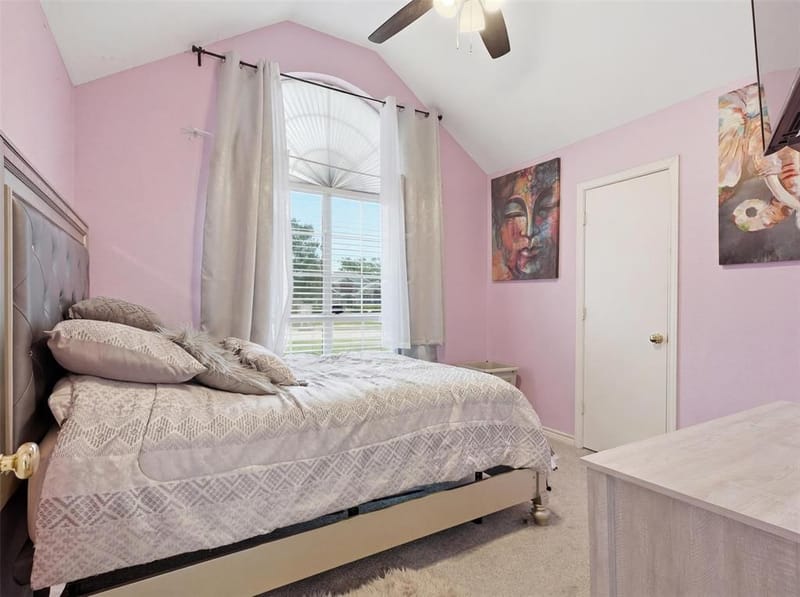 1531 Rebecca Lane, Lancaster TX 75134 - Photo 14