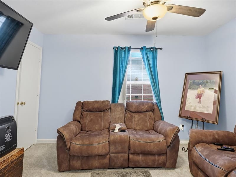 1531 Rebecca Lane, Lancaster TX 75134 - Photo 15