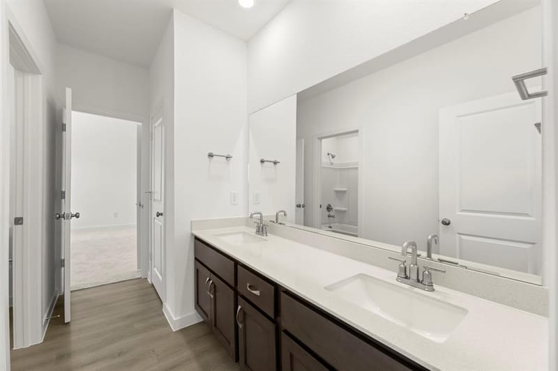 3638 Saffron Drive, Celina TX 75009 - Photo 23