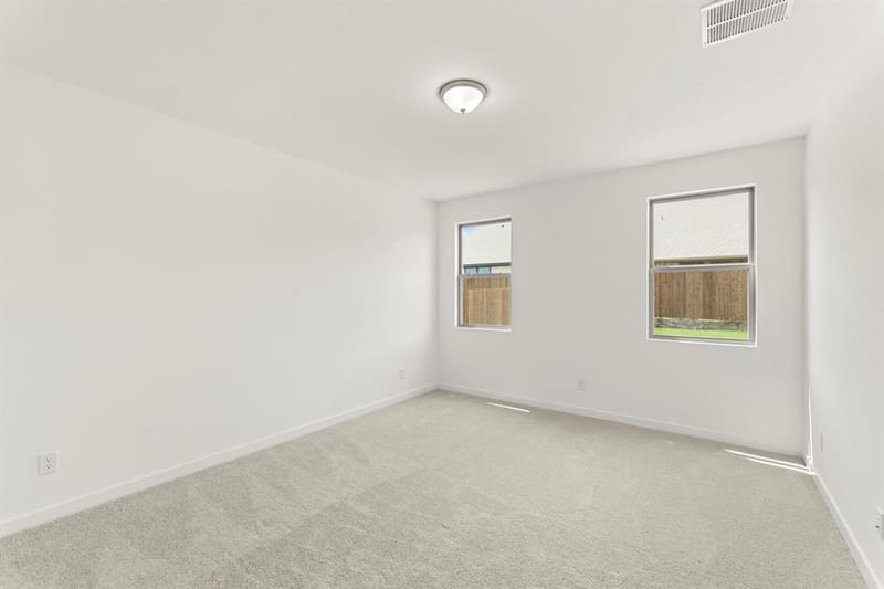3638 Saffron Drive, Celina TX 75009 - Photo 13