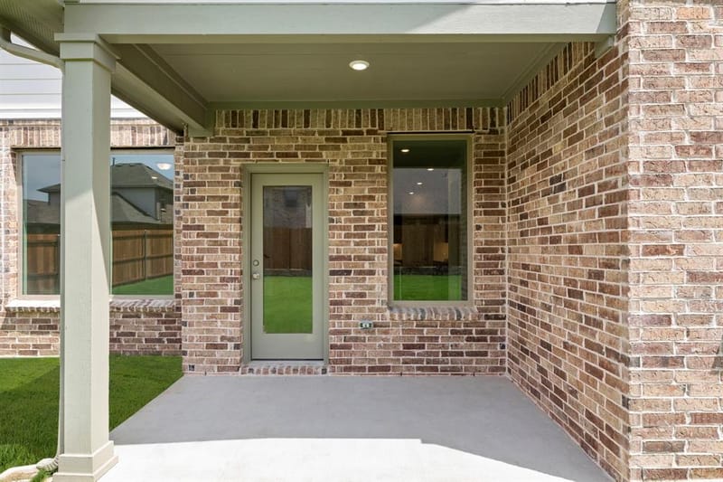 3638 Saffron Drive, Celina TX 75009 - Photo 26