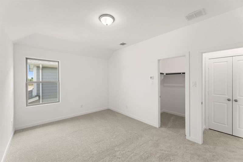 3638 Saffron Drive, Celina TX 75009 - Photo 20