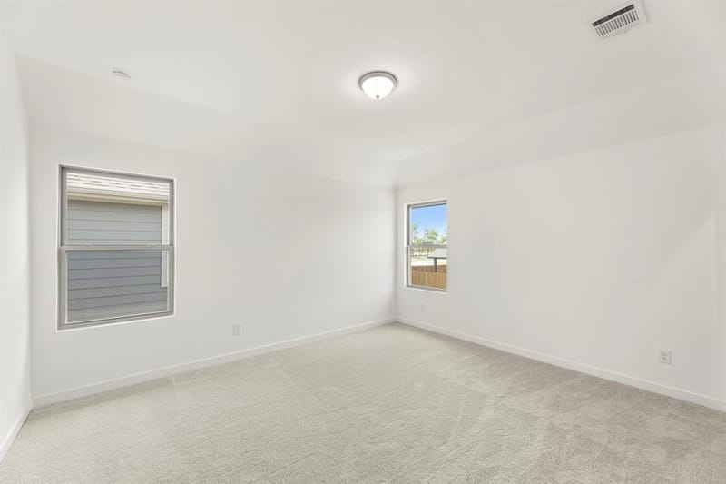 3638 Saffron Drive, Celina TX 75009 - Photo 24