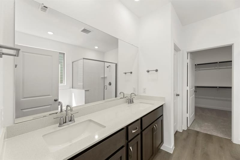 3638 Saffron Drive, Celina TX 75009 - Photo 14