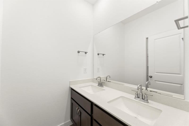 3638 Saffron Drive, Celina TX 75009 - Photo 21