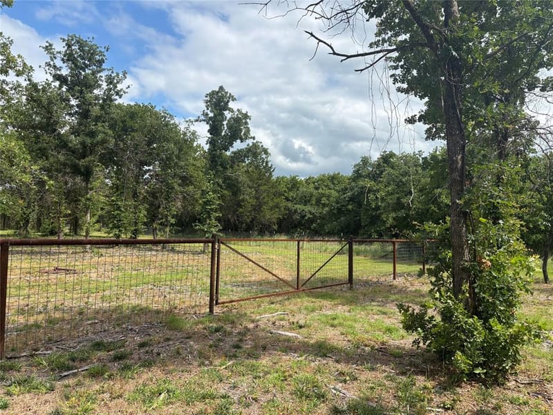 138 Gobbler Road, Nocona TX 76255 - Photo 27