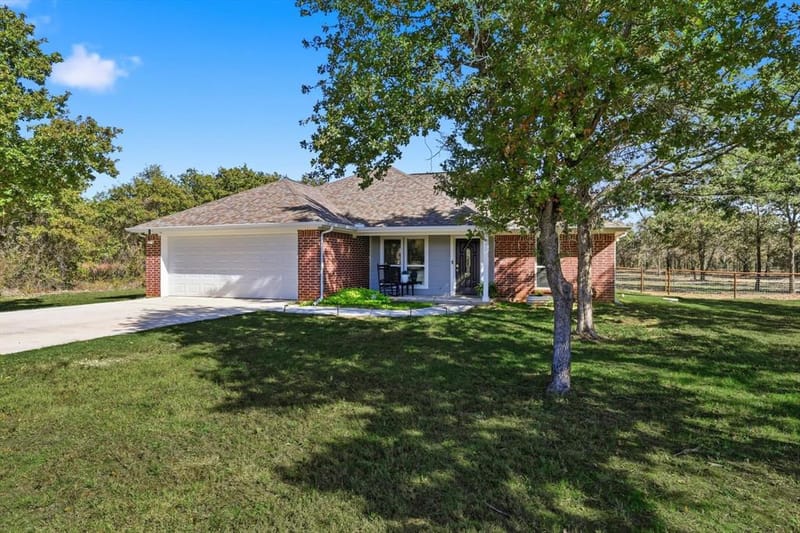 138 Gobbler Road, Nocona TX 76255 - Photo 2