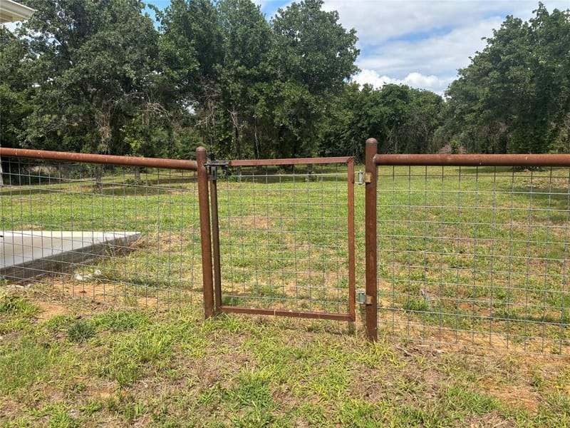 138 Gobbler Road, Nocona TX 76255 - Photo 26