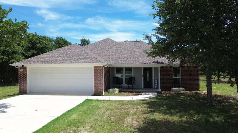 138 Gobbler Road, Nocona TX 76255 - Photo 3